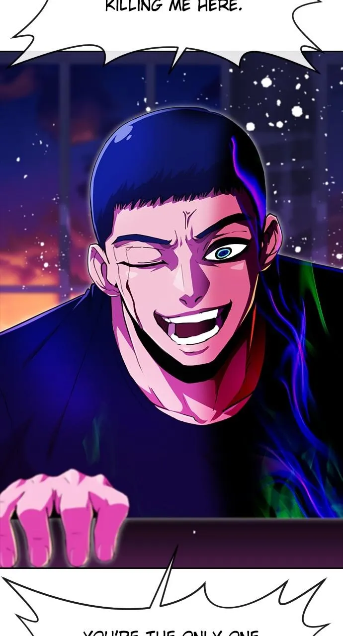 Read Random Chat Manga Online
