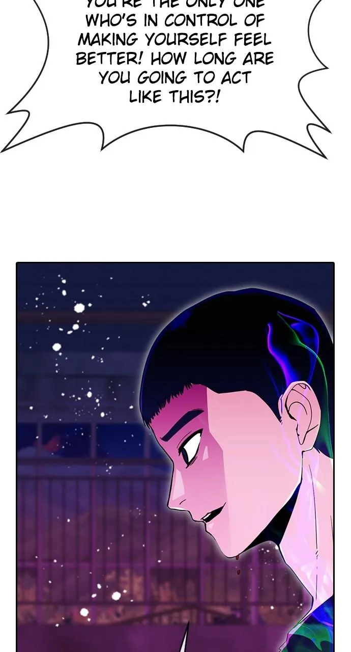 Read Random Chat Manga Online