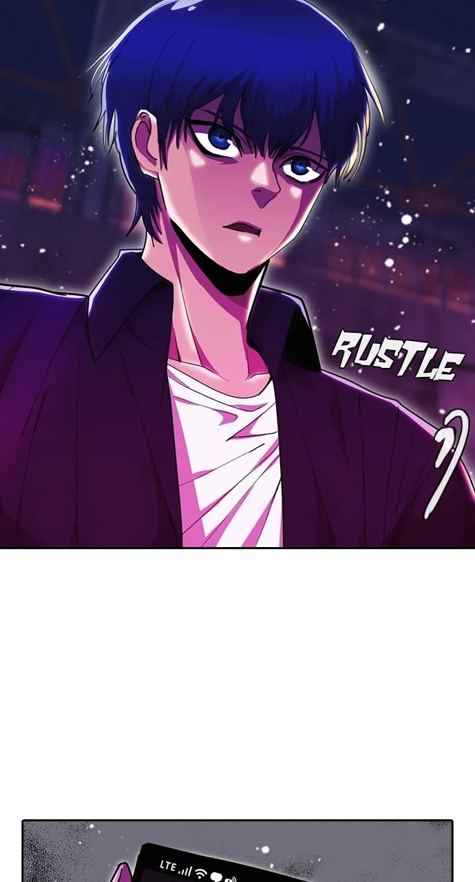 Read Random Chat Manga Online