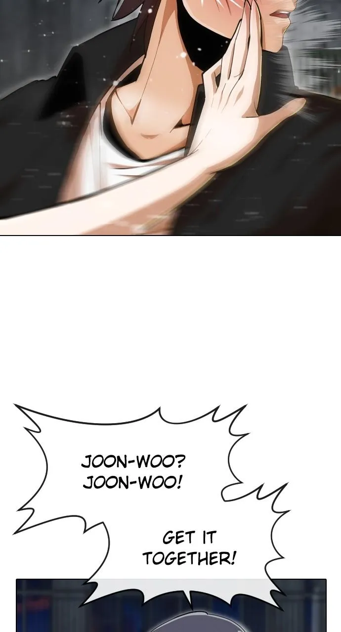 Read Random Chat Manga Online