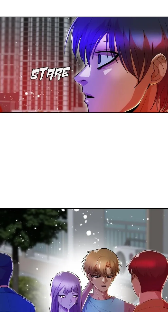 Read Random Chat Manga Online