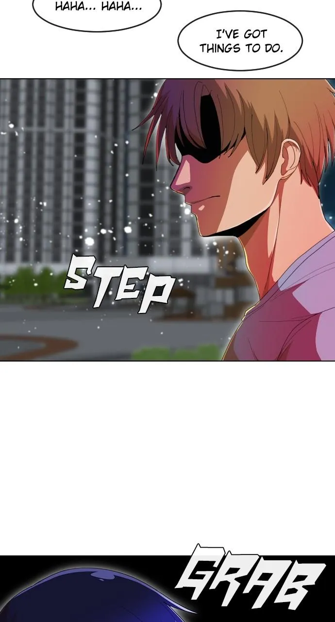 Read Random Chat Manga Online