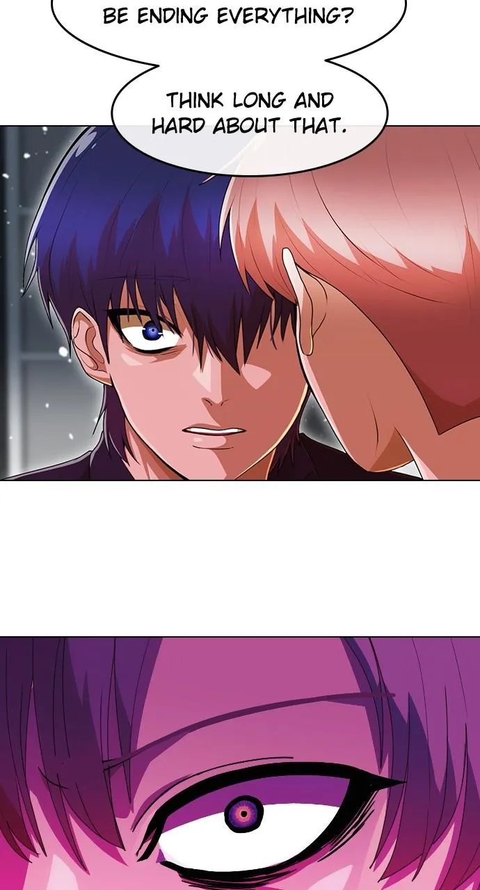 Read Random Chat Manga Online