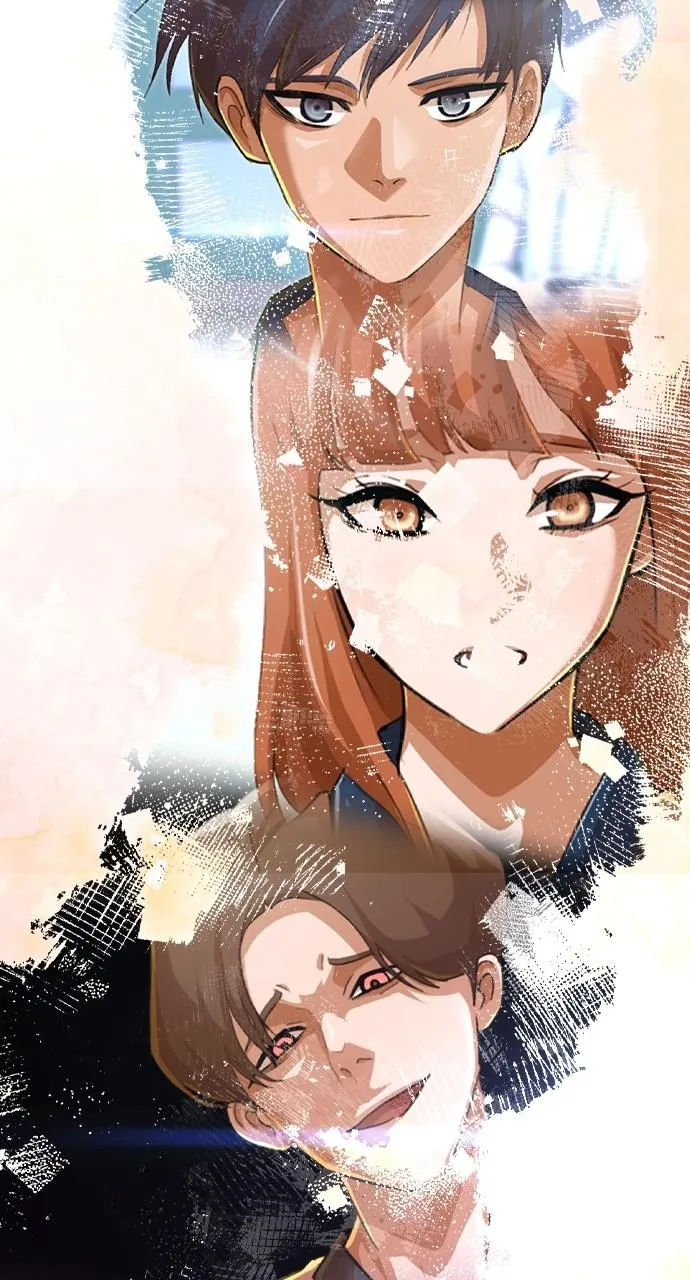 Read Random Chat Manga Online