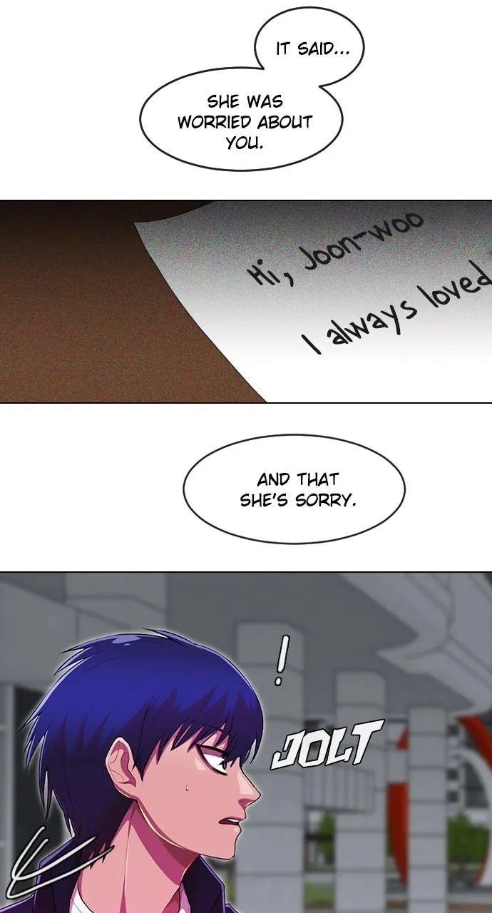 Read Random Chat Manga Online