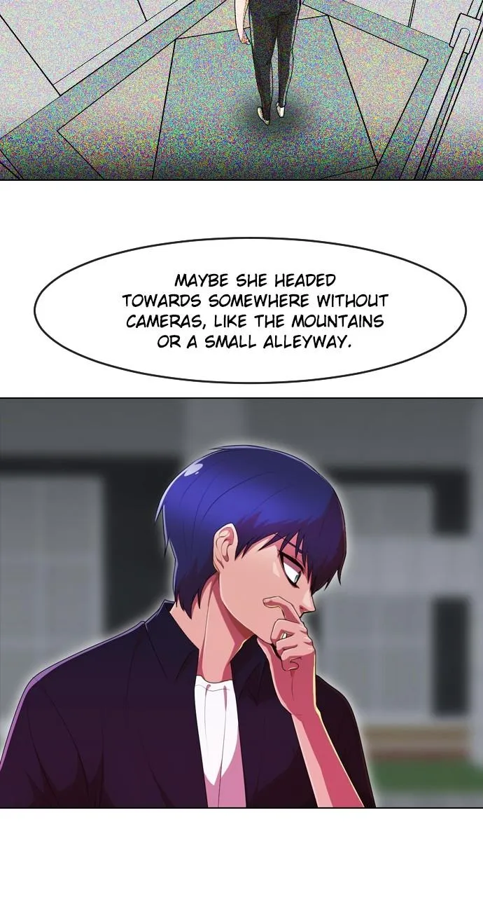 Read Random Chat Manga Online