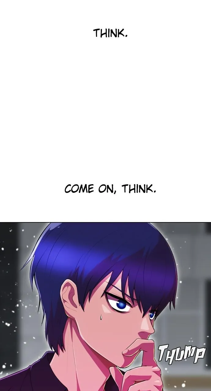 Read Random Chat Manga Online