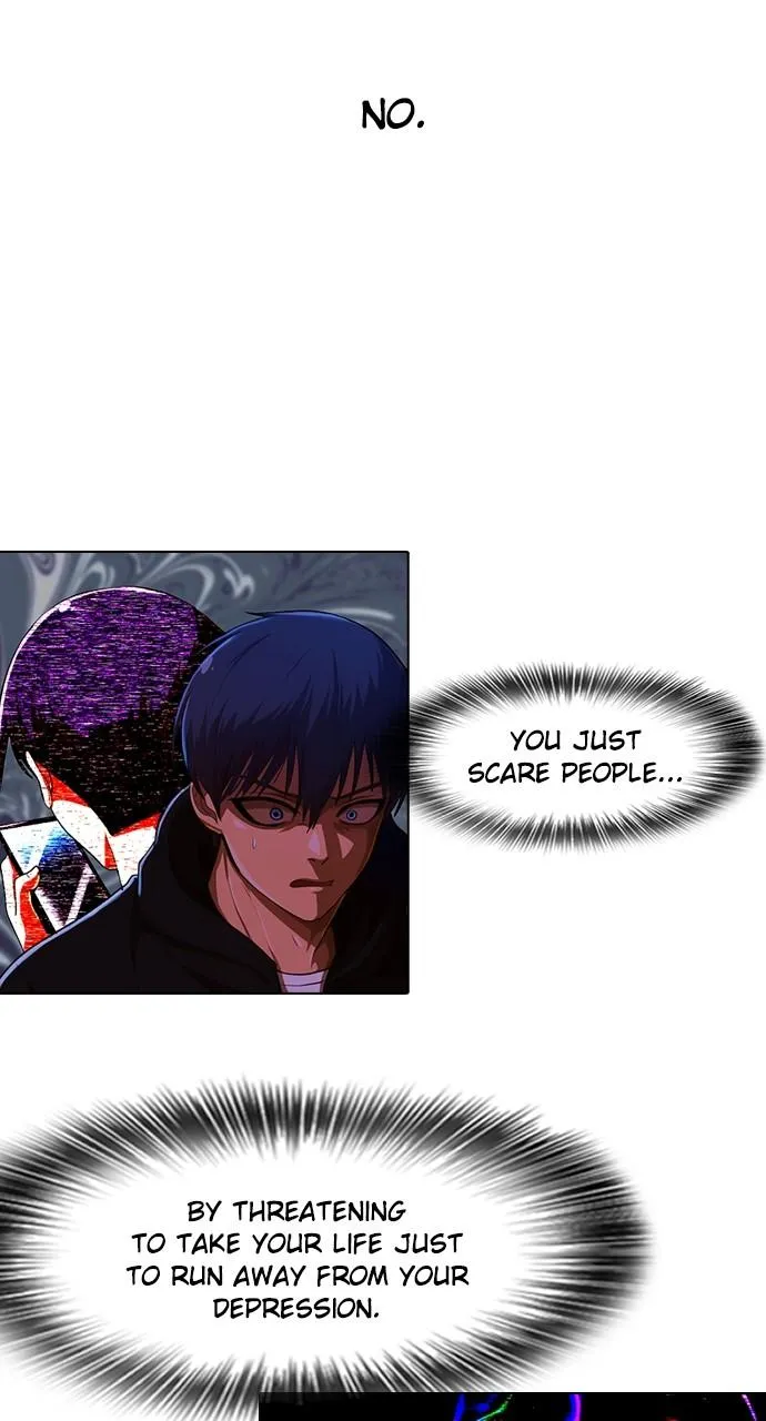 Read Random Chat Manga Online