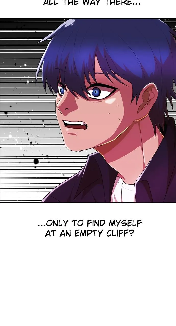 Read Random Chat Manga Online