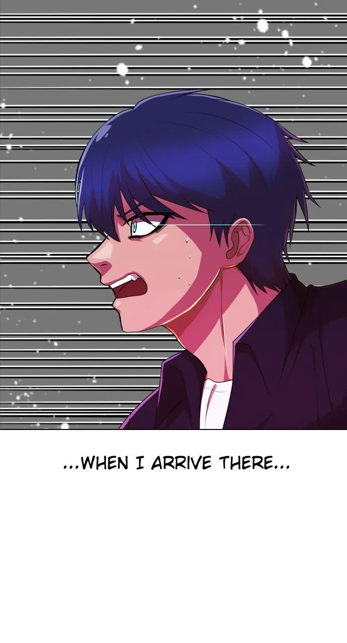Read Random Chat Manga Online