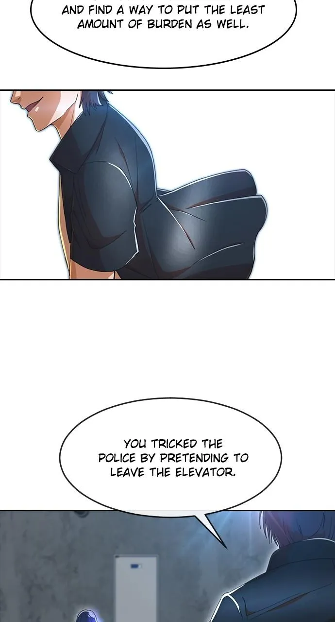 Read Random Chat Manga Online