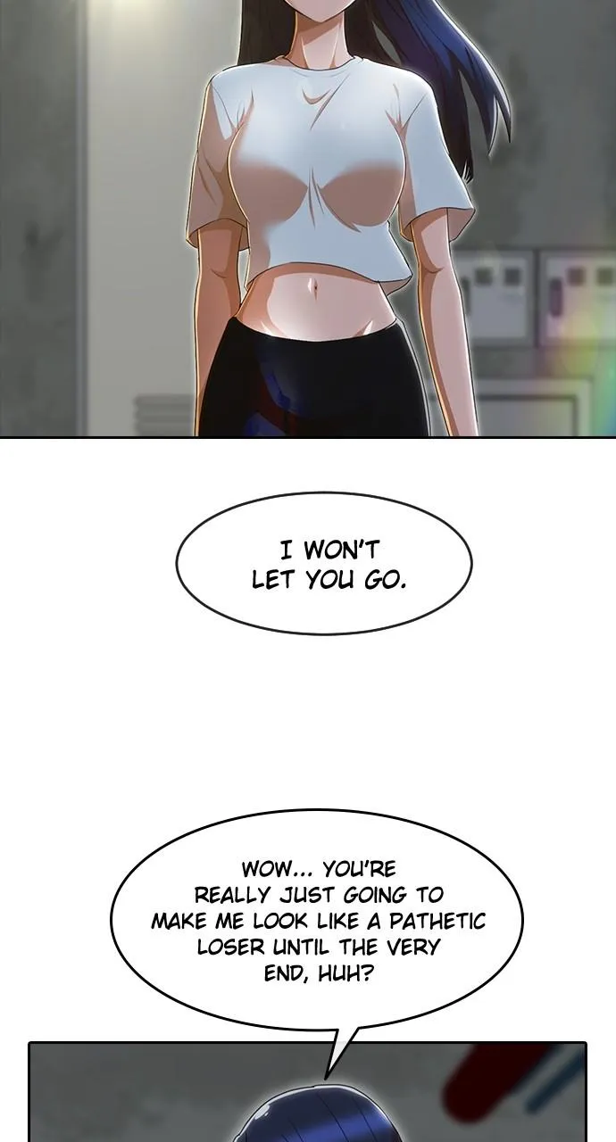 Read Random Chat Manga Online