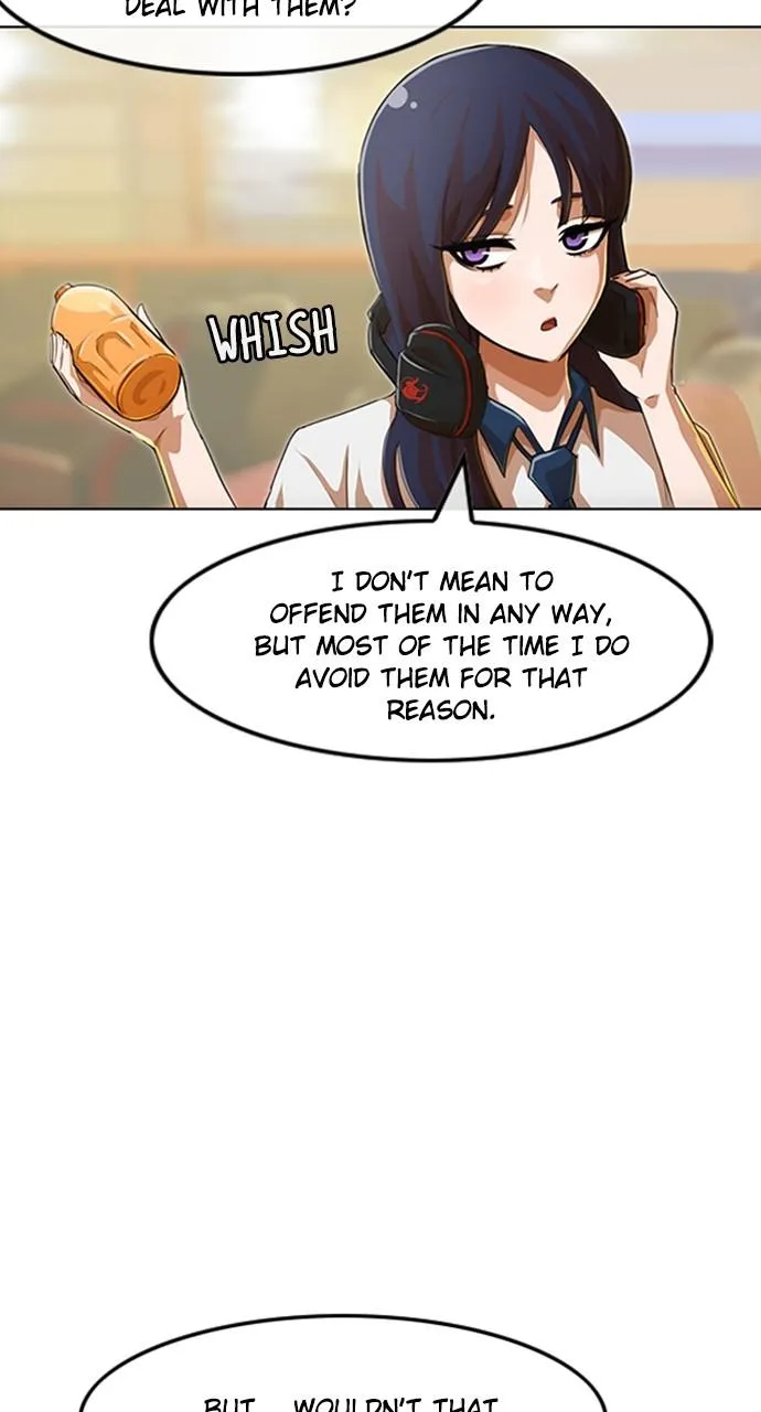Read Random Chat Manga Online