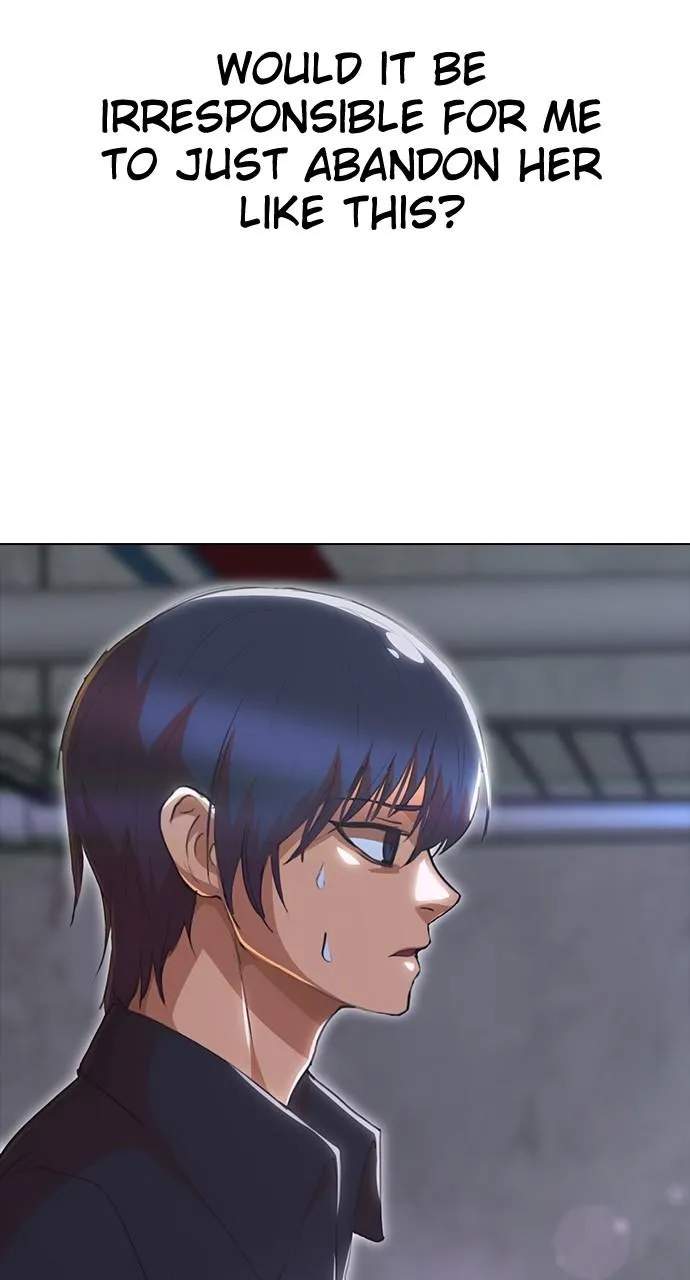 Read Random Chat Manga Online