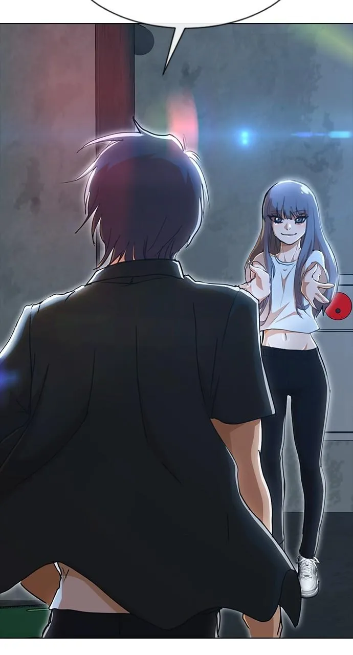 Read Random Chat Manga Online
