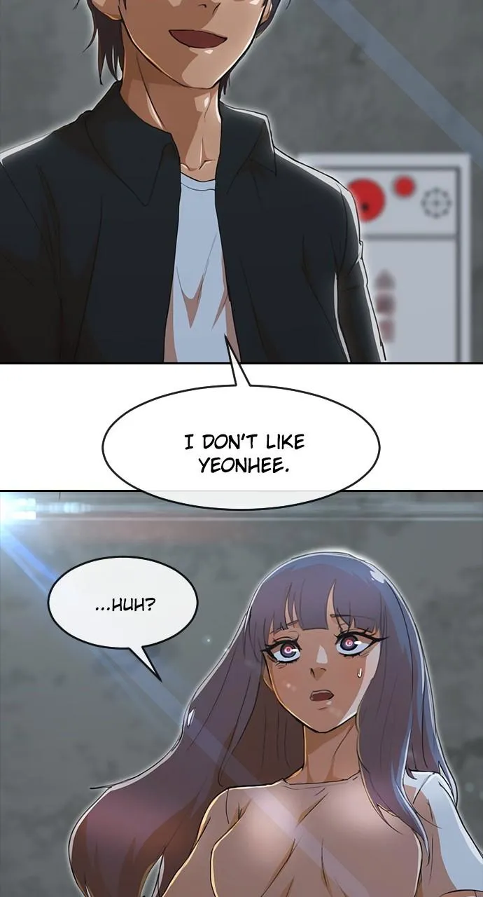 Read Random Chat Manga Online
