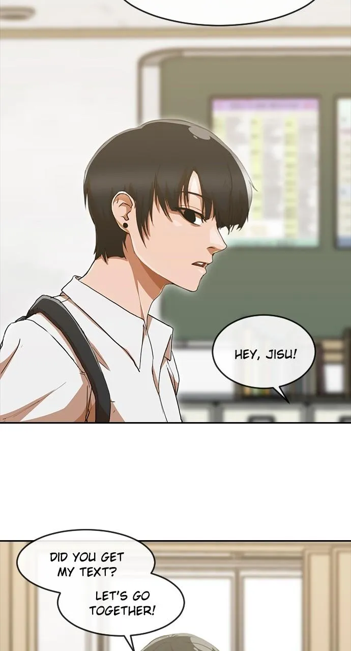 Read Random Chat Manga Online