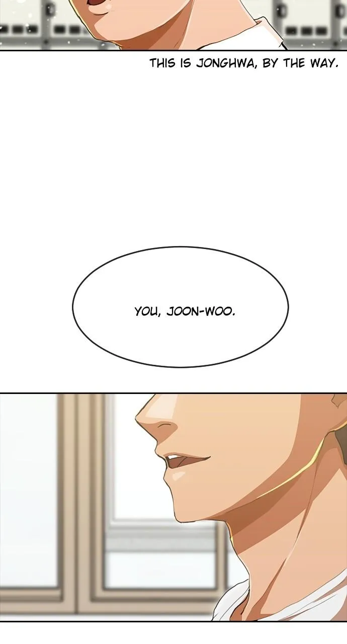 Read Random Chat Manga Online