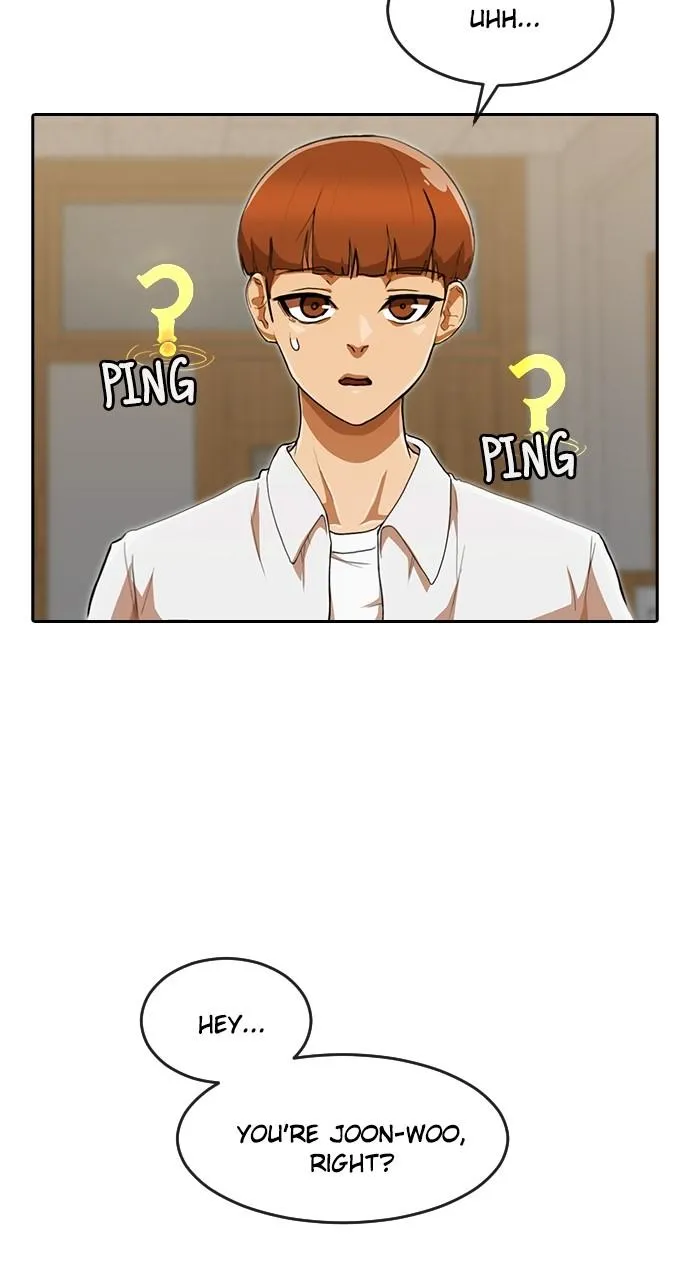 Read Random Chat Manga Online