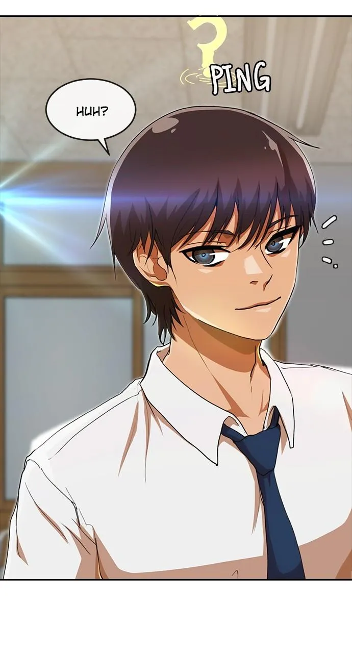 Read Random Chat Manga Online