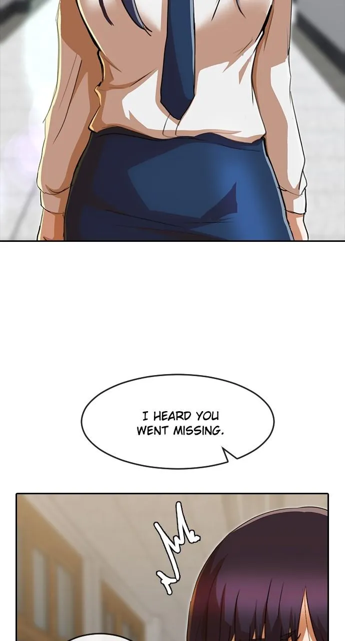 Read Random Chat Manga Online