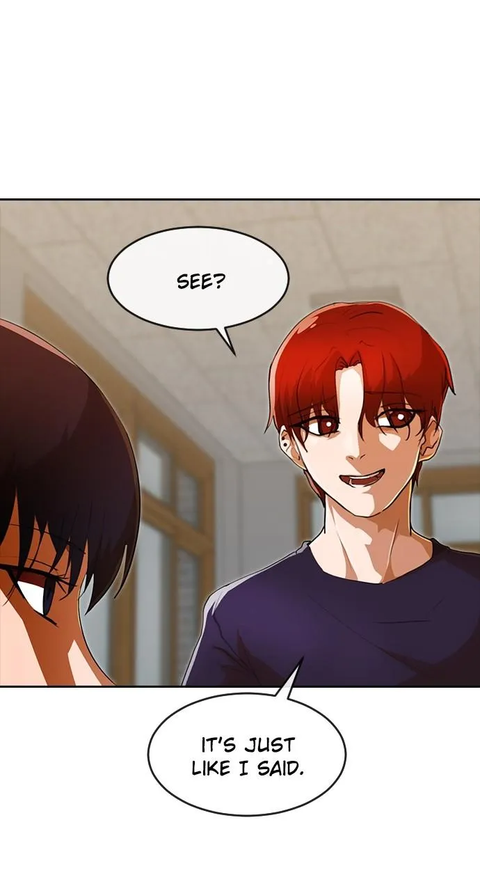 Read Random Chat Manga Online