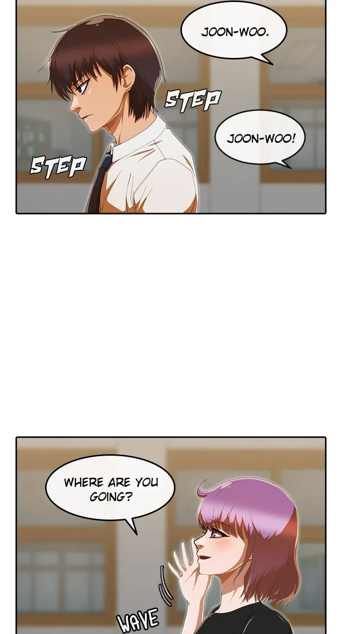 Read Random Chat Manga Online
