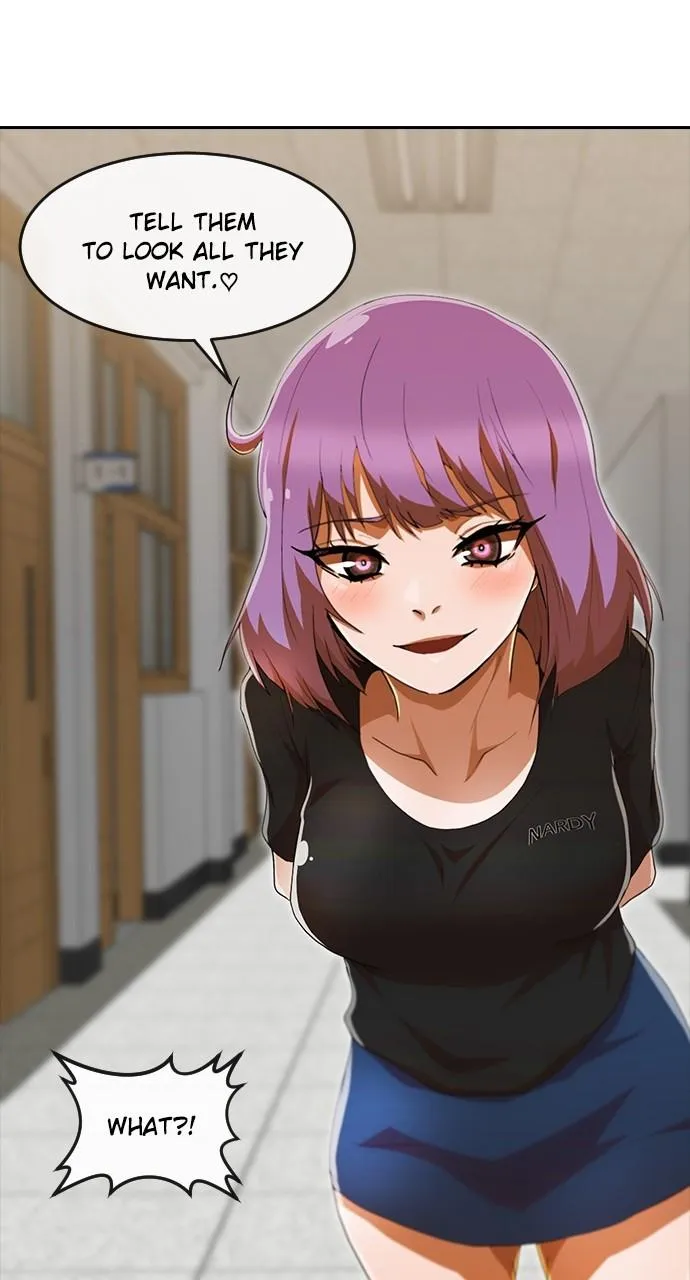 Read Random Chat Manga Online