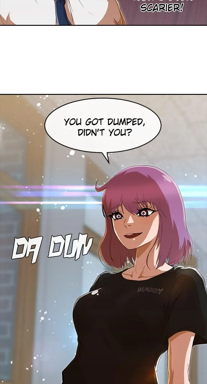 Read Random Chat Manga Online