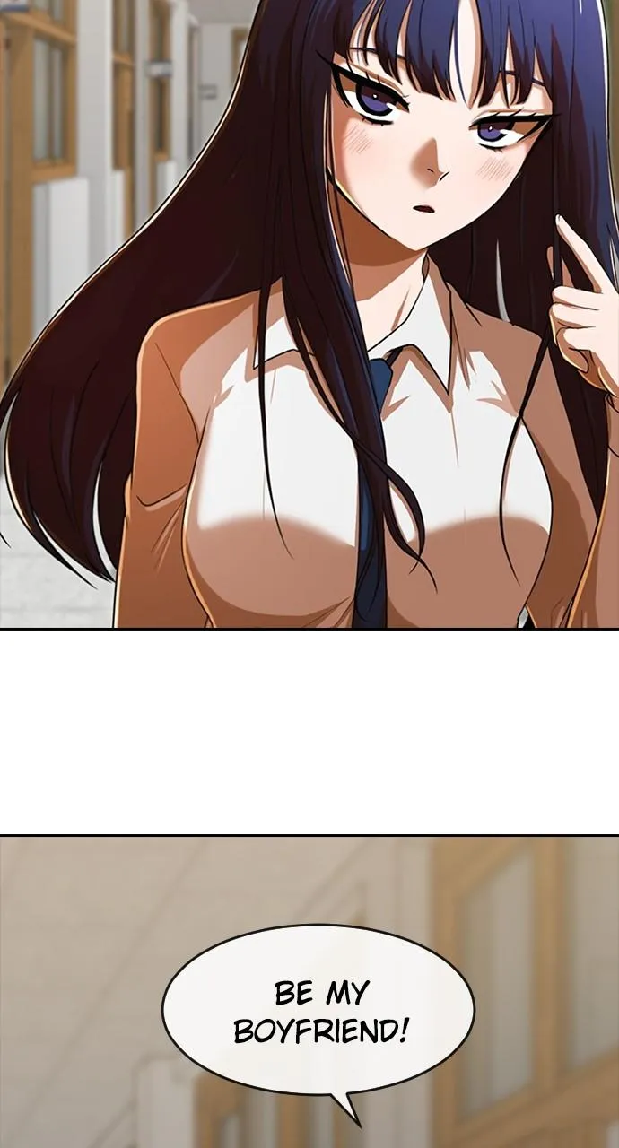 Read Random Chat Manga Online