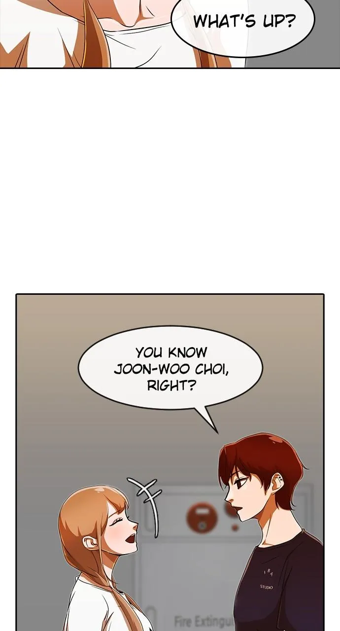 Read Random Chat Manga Online