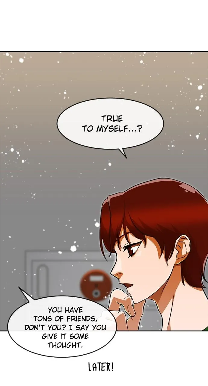 Read Random Chat Manga Online