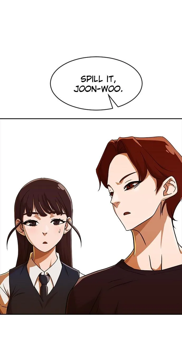 Read Random Chat Manga Online