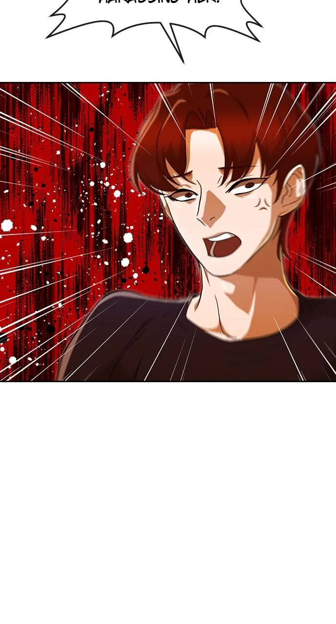 Read Random Chat Manga Online