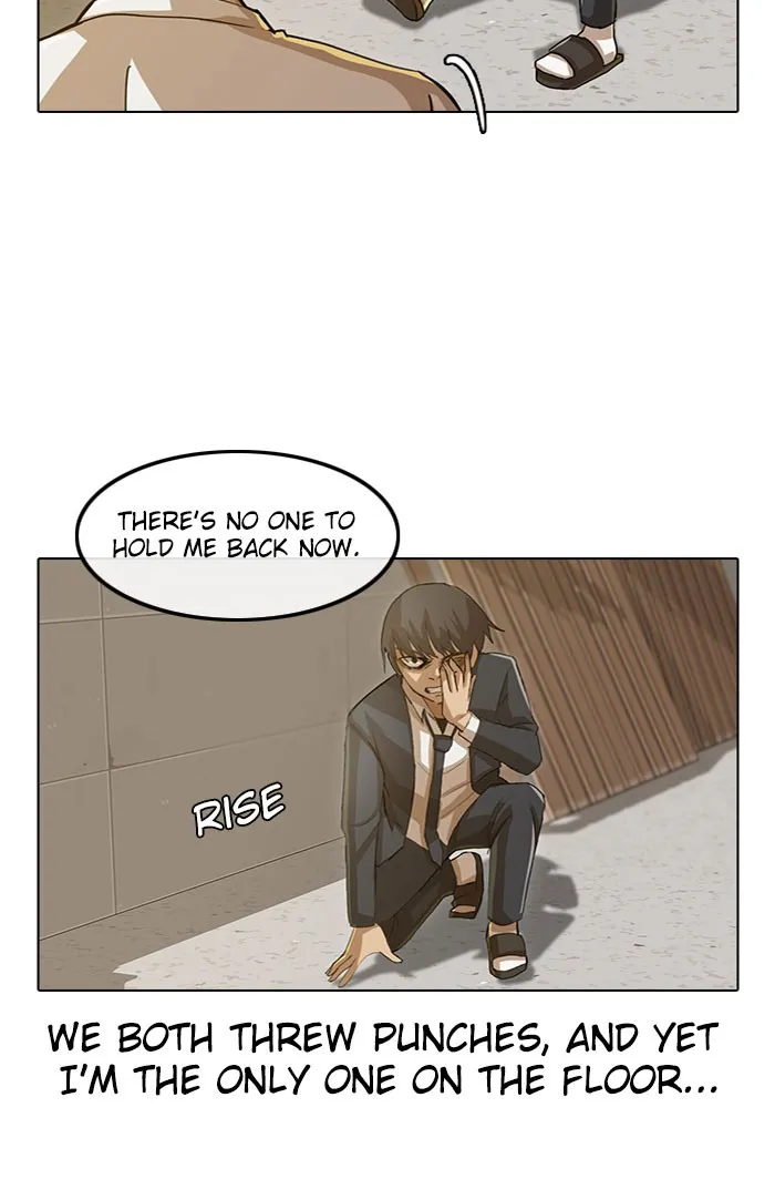 Read Random Chat Manga Online
