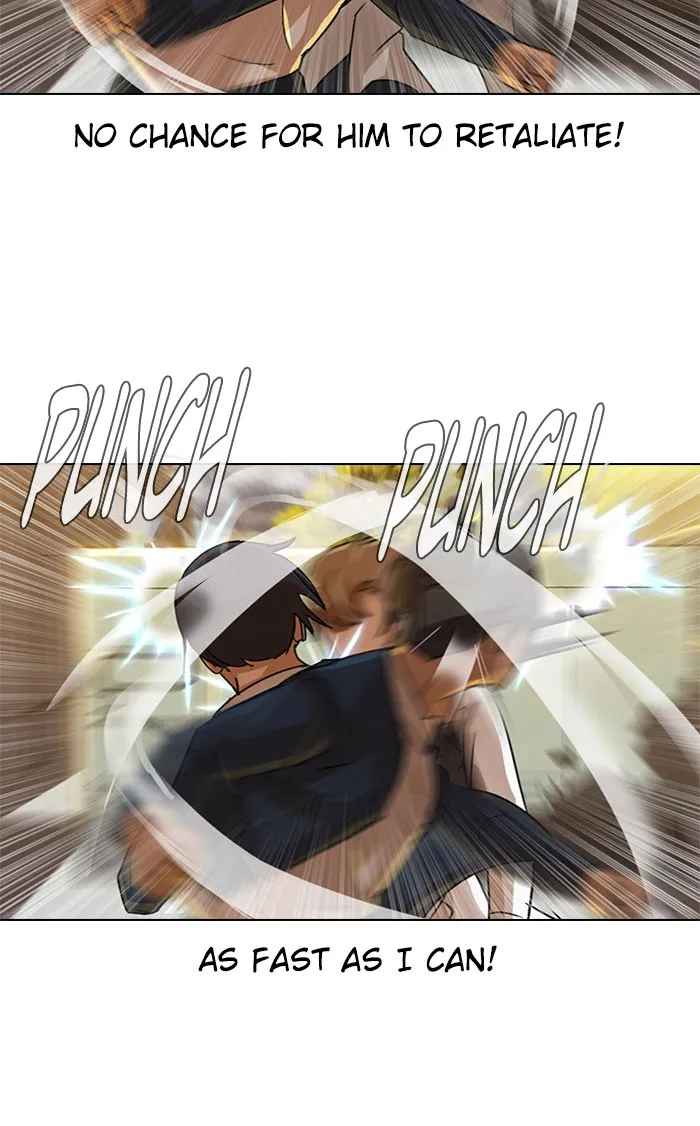 Read Random Chat Manga Online