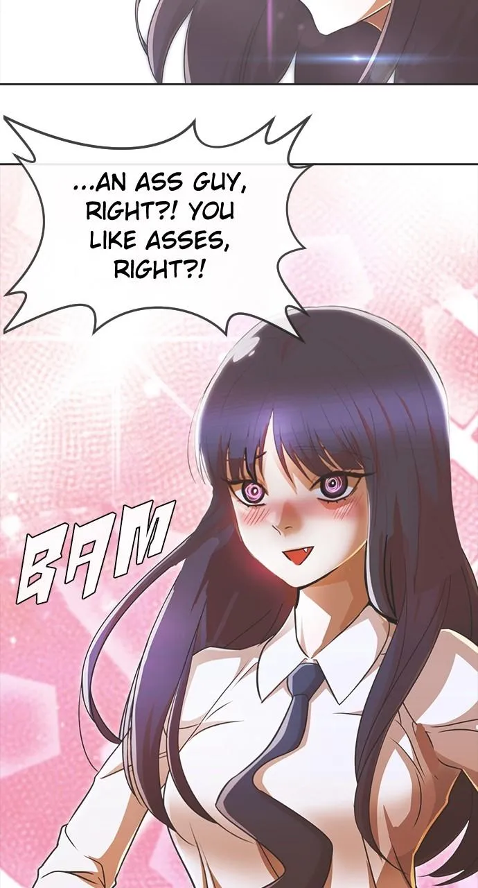 Read Random Chat Manga Online