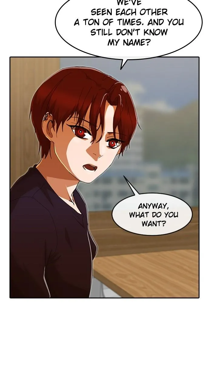 Read Random Chat Manga Online