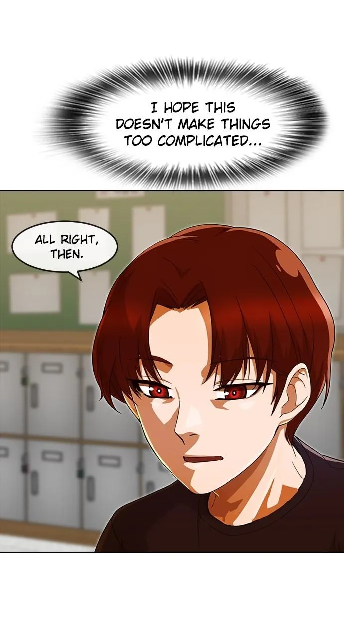 Read Random Chat Manga Online