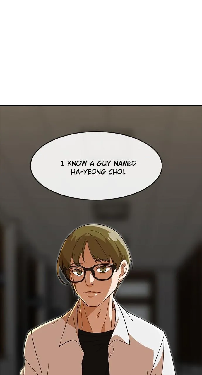 Read Random Chat Manga Online