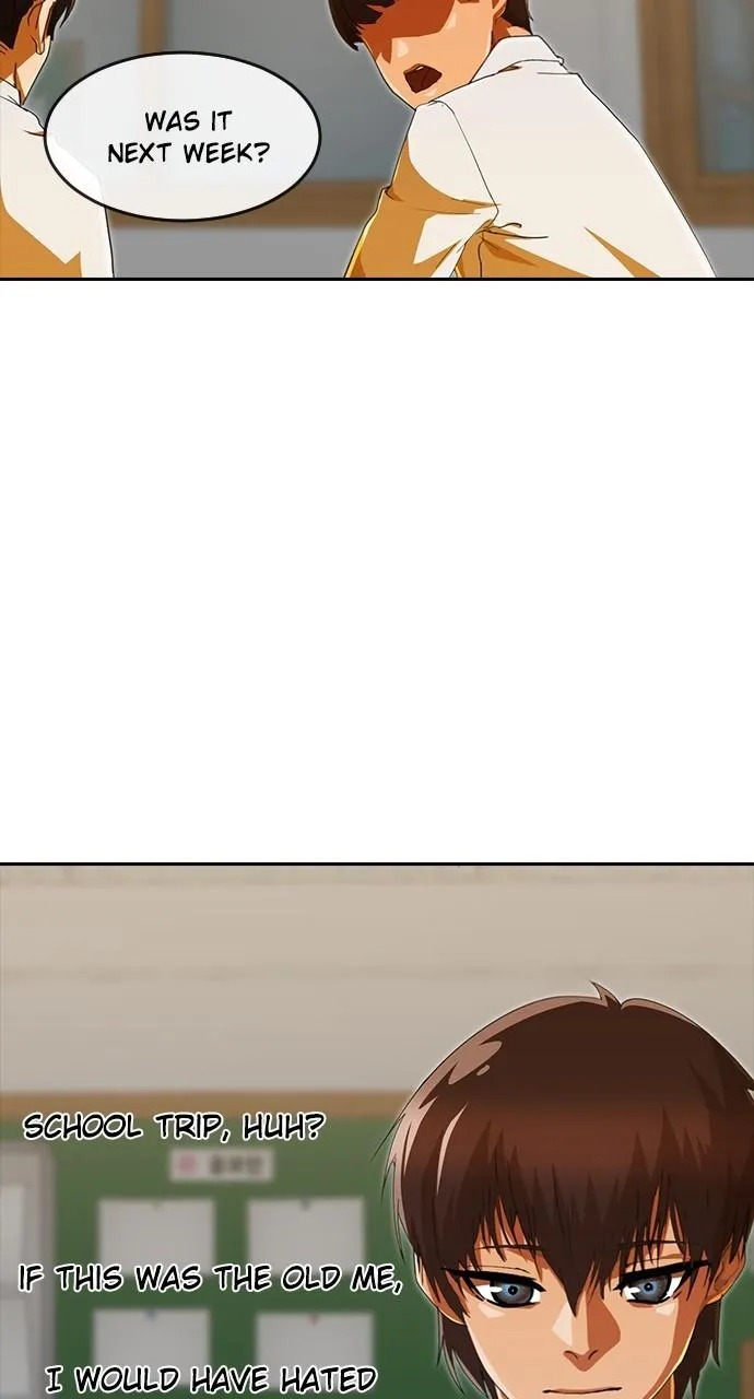 Read Random Chat Manga Online