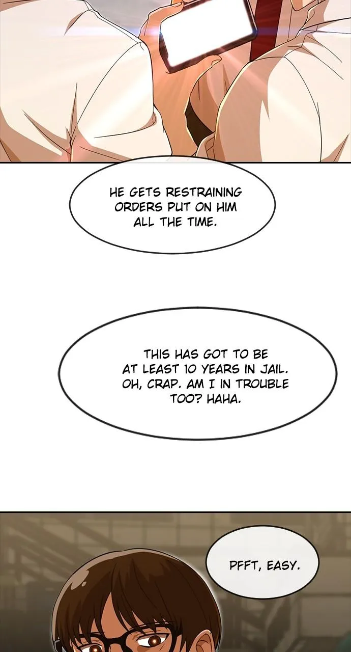 Read Random Chat Manga Online