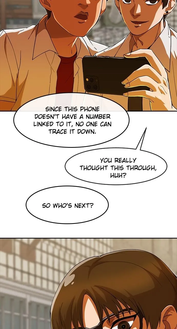Read Random Chat Manga Online