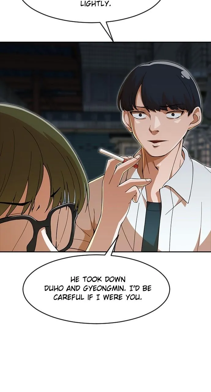 Read Random Chat Manga Online