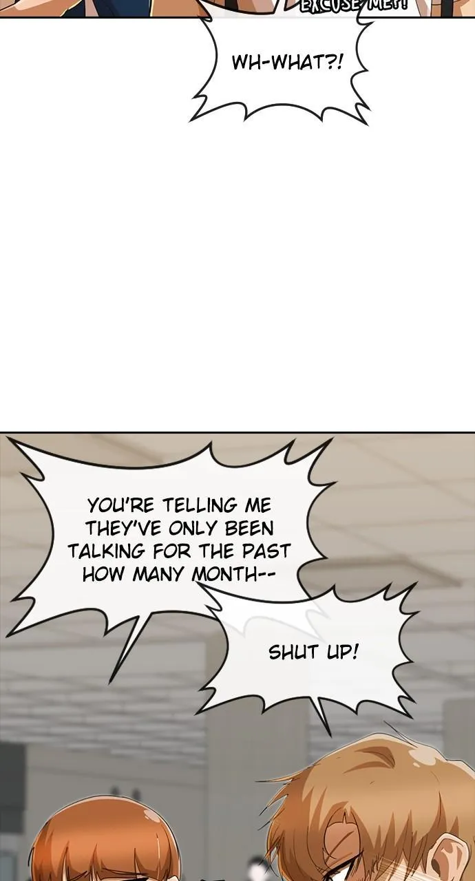 Read Random Chat Manga Online