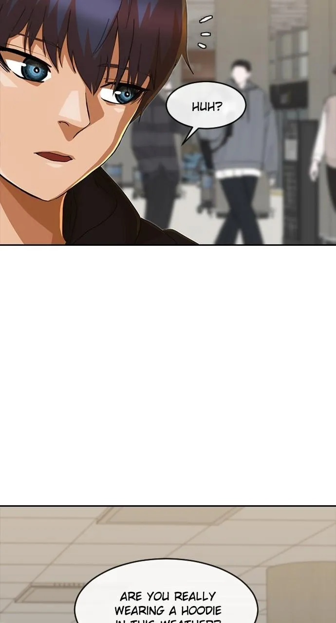 Read Random Chat Manga Online