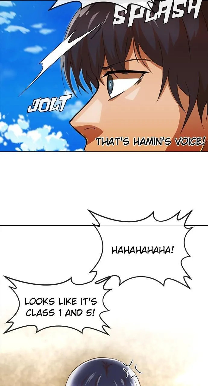 Read Random Chat Manga Online