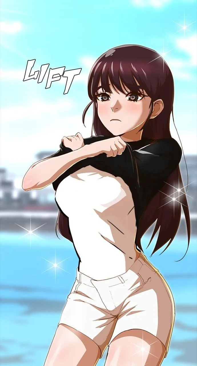 Read Random Chat Manga Online