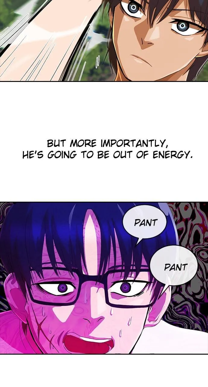 Read Random Chat Manga Online