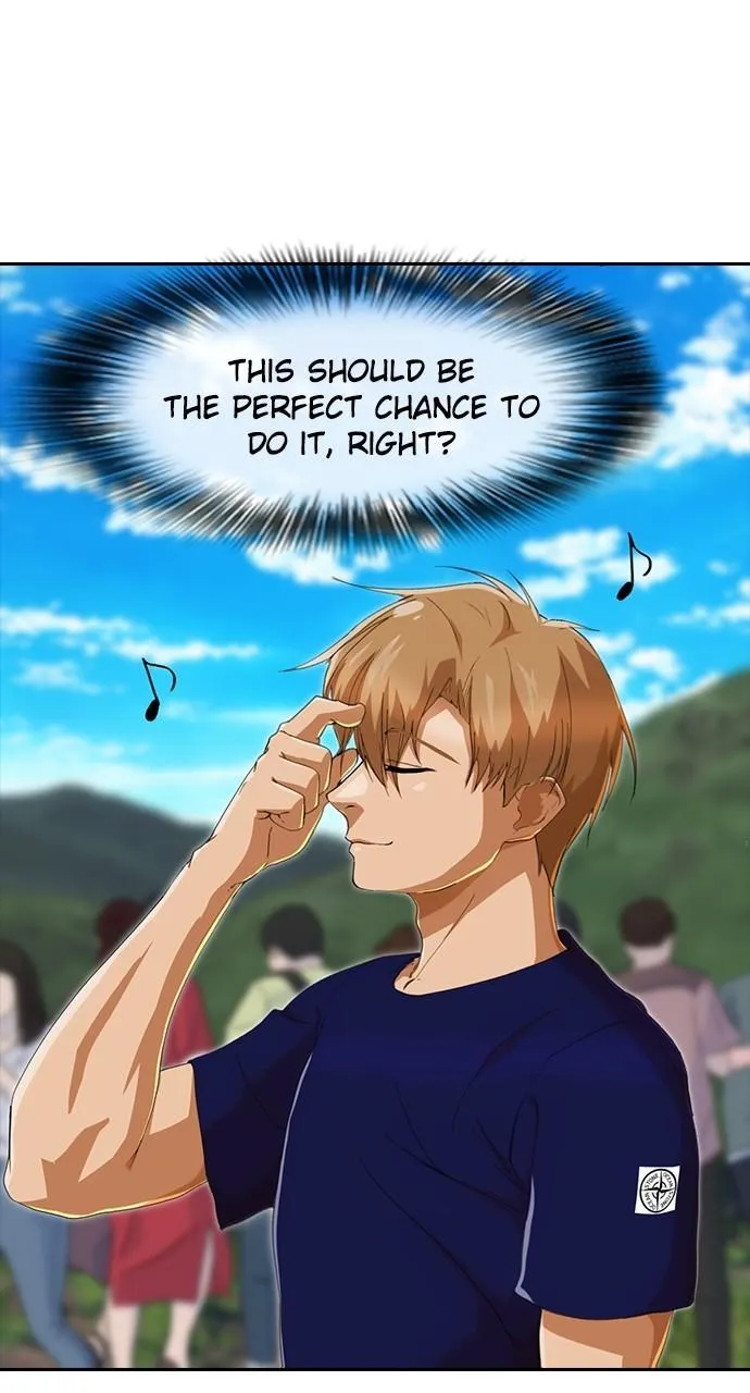 Read Random Chat Manga Online